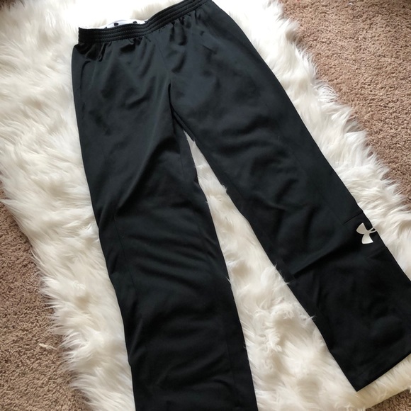Under Armour Pants - Under Armour Pants